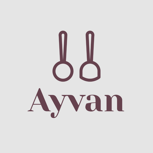 Ayvan